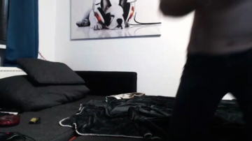 Sachazatii  23-11-2021 Recorded Video XXX